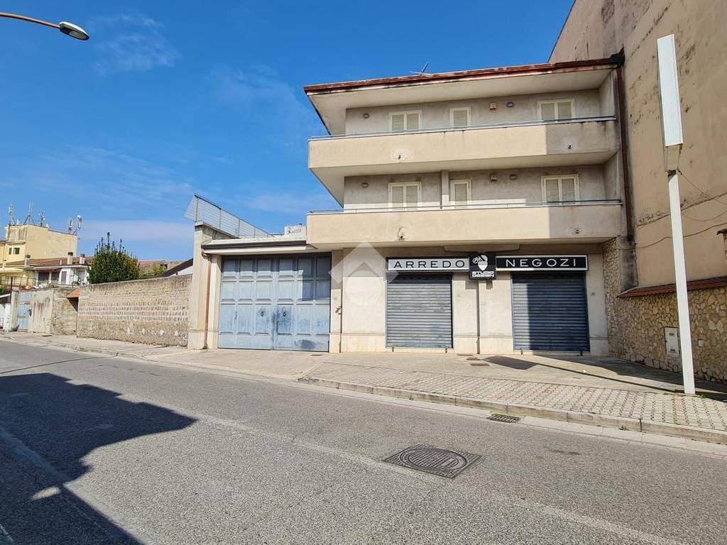Immobile a Casapulla in Via Appia Antica, 63 - Foto 2
