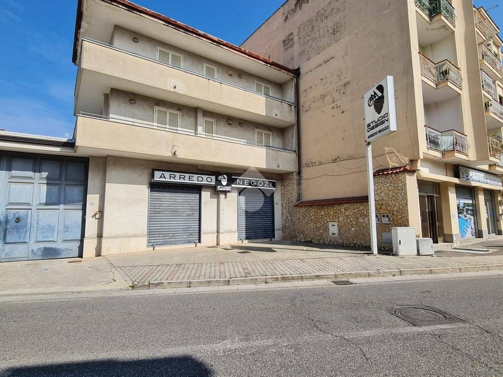 Immobile a Casapulla in Via Appia Antica, 63 - Foto 4