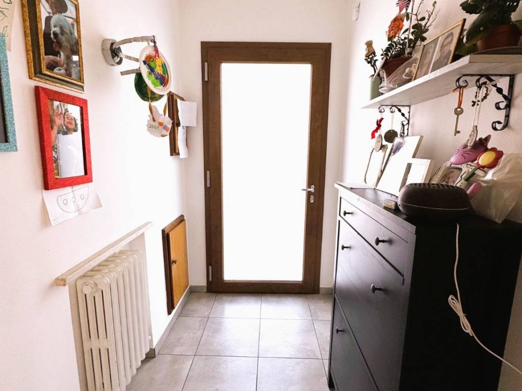 Villa a Reggiolo - Foto 2