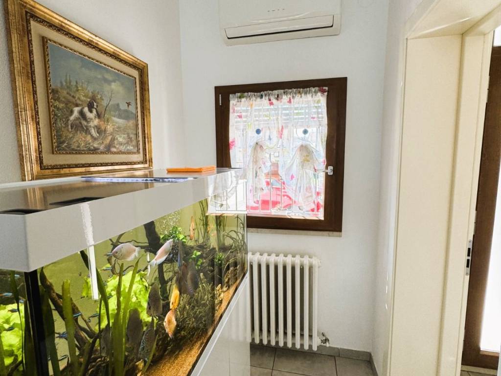 Villa a Reggiolo - Foto 3