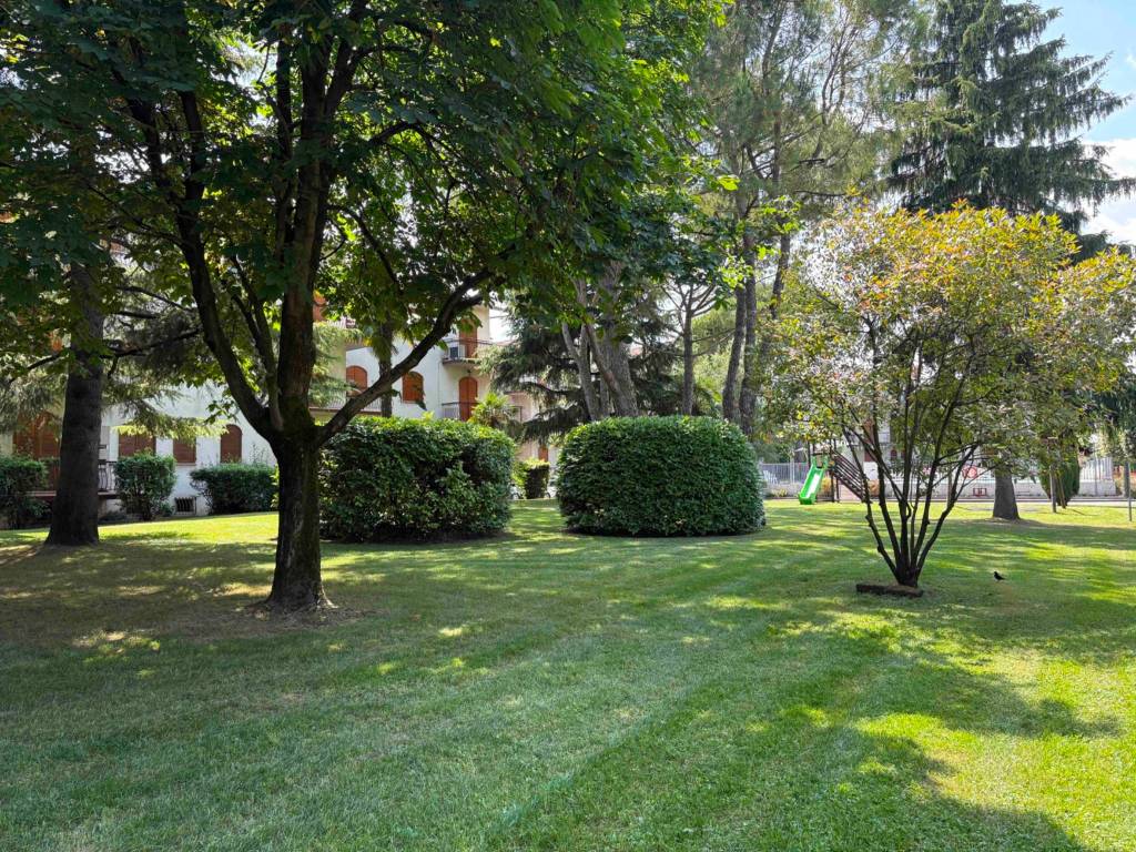 Appartamento a Peschiera del garda in Via Benaco, 34 - Foto 3