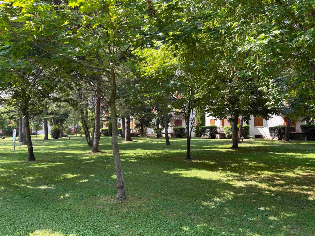 Appartamento a Peschiera del garda in Via Benaco, 34 - Foto 5