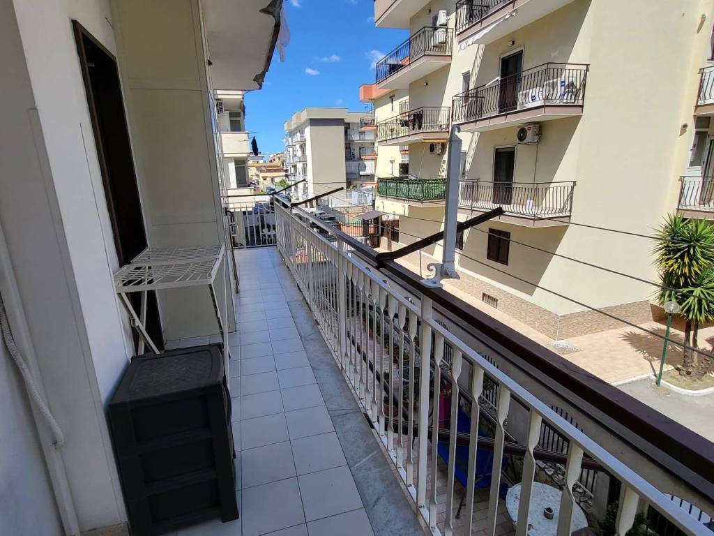 Appartamento a Scafati in Via Passanti - Foto 2