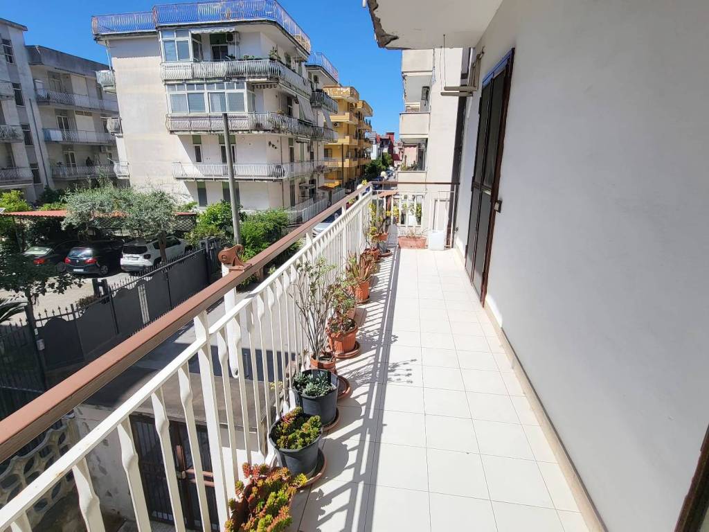 Appartamento a Scafati in Via Passanti - Foto 3