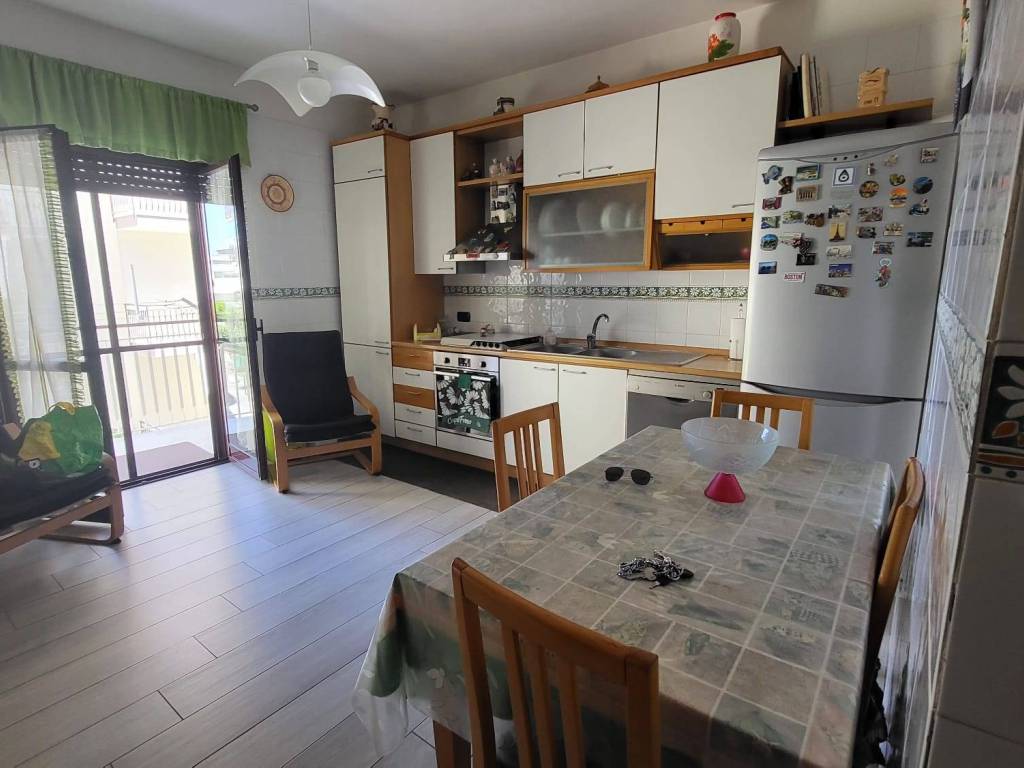 Appartamento a Scafati in Via Passanti - Foto 4