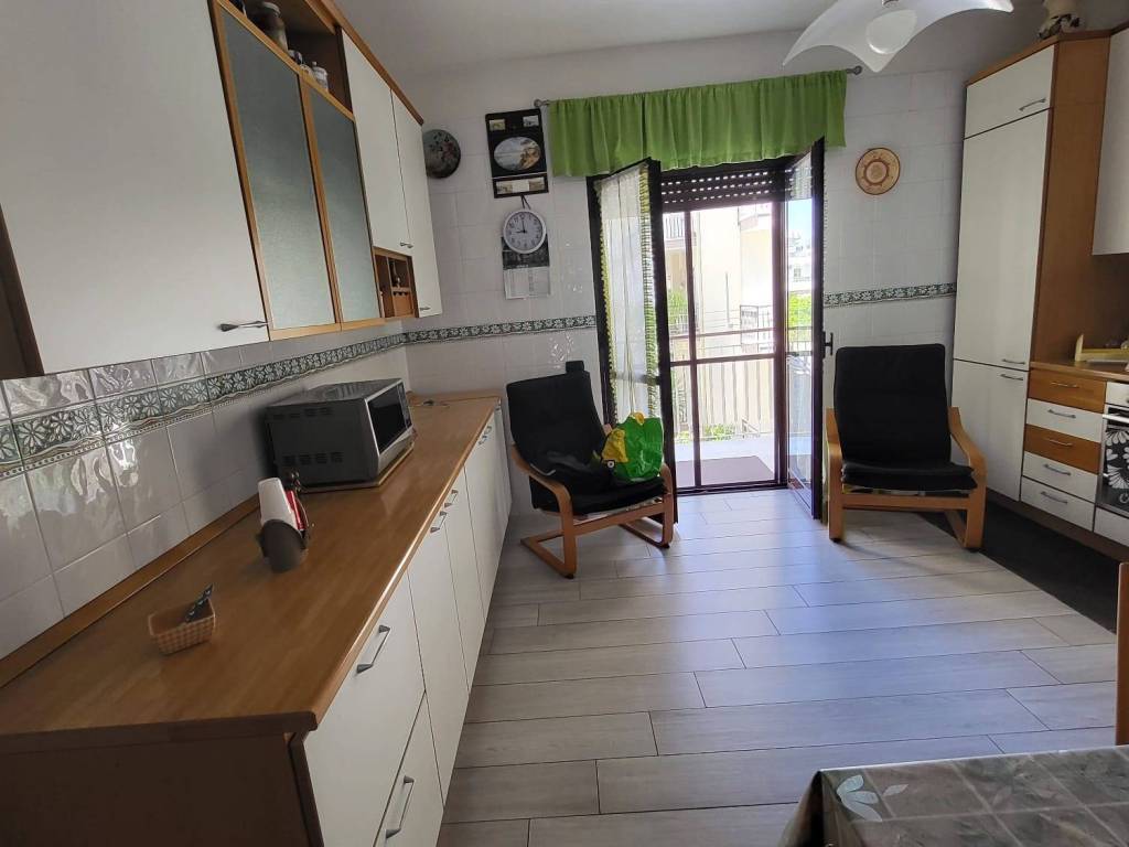 Appartamento a Scafati in Via Passanti - Foto 5