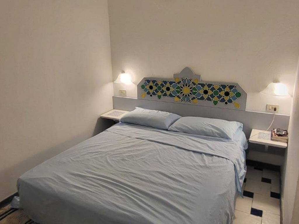 Appartamento a Pantelleria in Strada Perimetrale Est - Foto 2