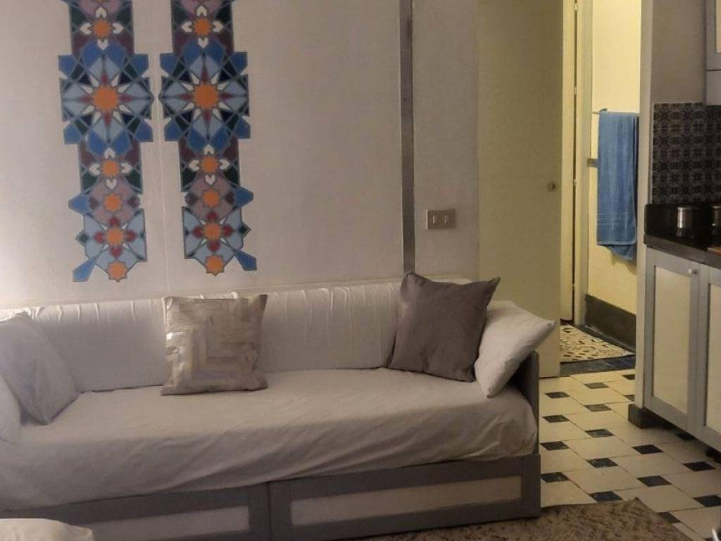 Appartamento a Pantelleria in Strada Perimetrale Est - Foto 3