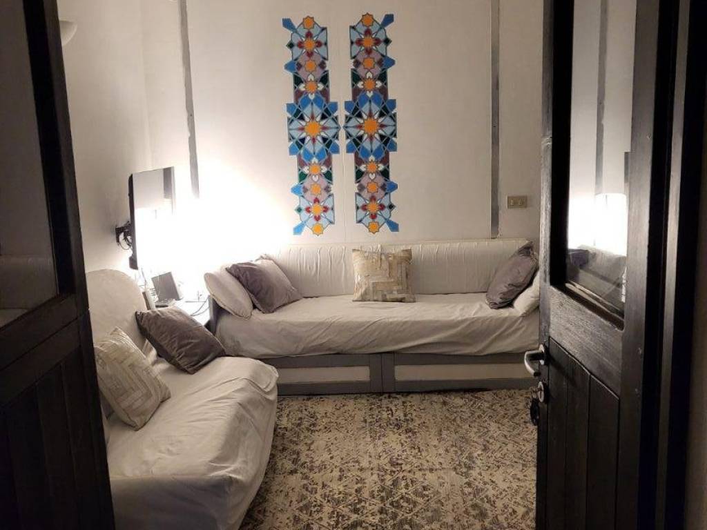 Appartamento a Pantelleria in Strada Perimetrale Est - Foto 4