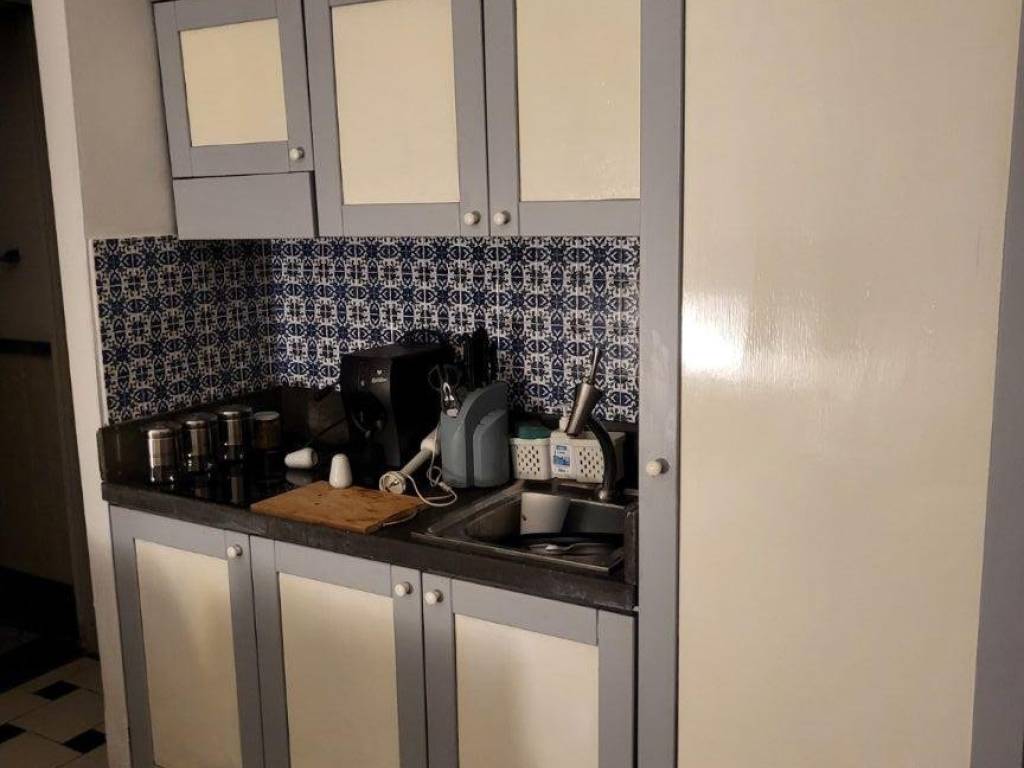 Appartamento a Pantelleria in Strada Perimetrale Est - Foto 5