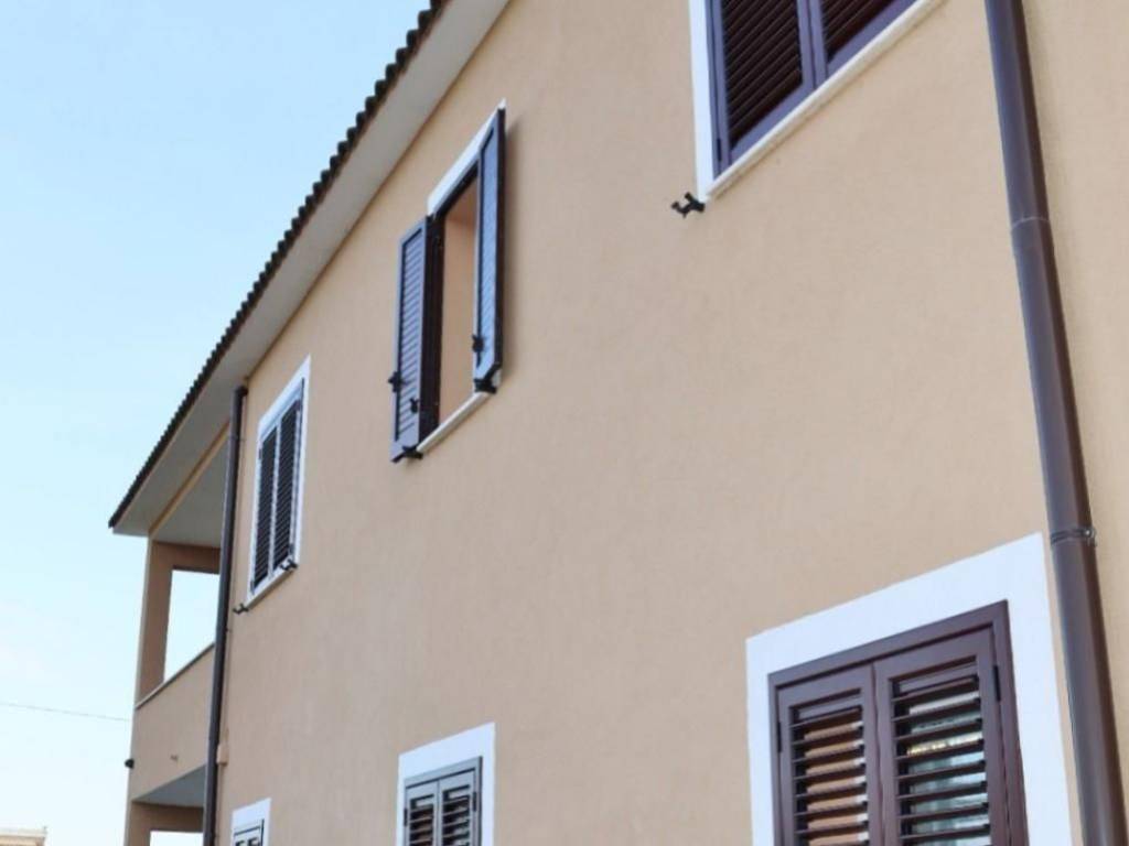 Appartamento a Cisterna di latina in Via Torre Astura, 8 - Foto 3