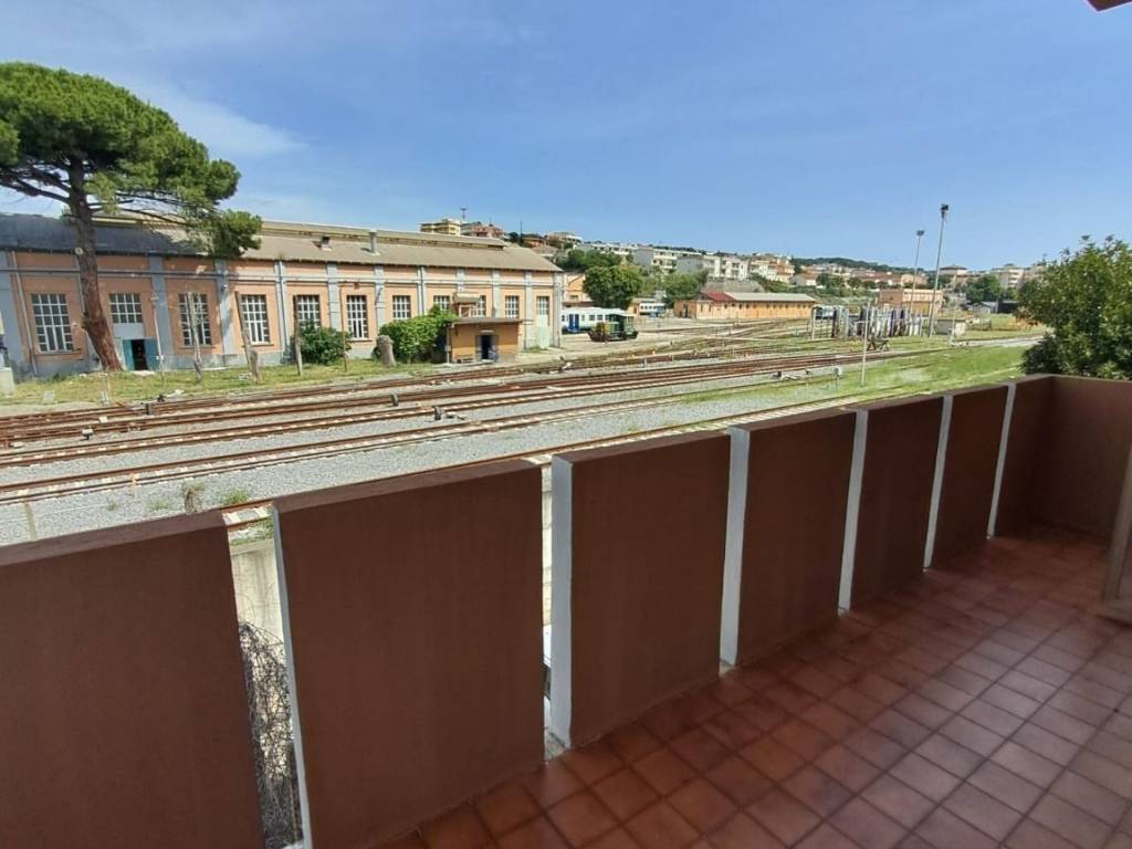 Appartamento a Catanzaro in Via Crotone Vico 1 - Foto 5