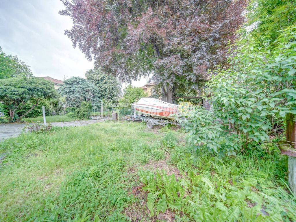 Villa a Sumirago in Via Trieste - Foto 3