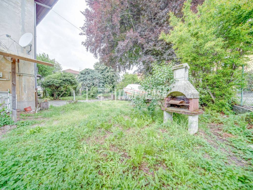 Villa a Sumirago in Via Trieste - Foto 4