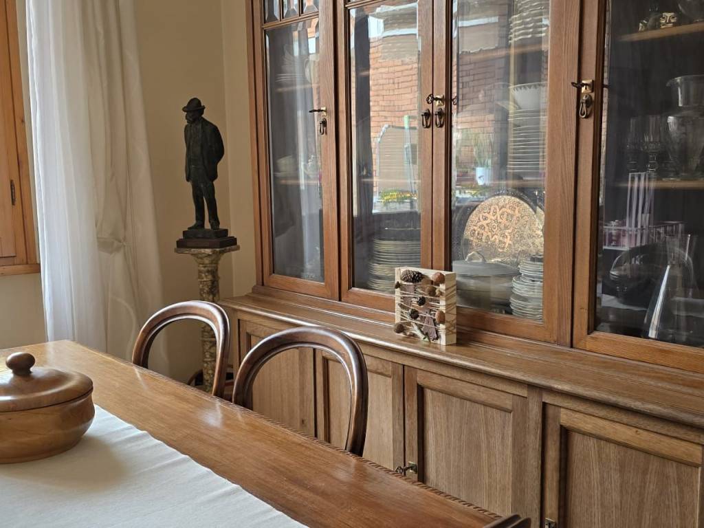 Appartamento a Firenze in Viale Malta - Foto 3