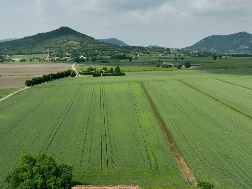 Terreno a Baone in VIA RANA - Foto 2