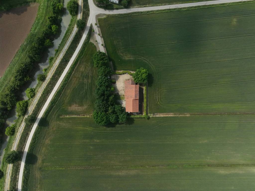 Terreno a Baone in VIA RANA - Foto 3