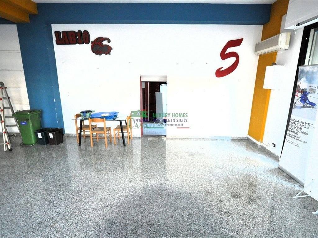 Immobile a Ragusa in VIA SCALO MERCI - Foto 3