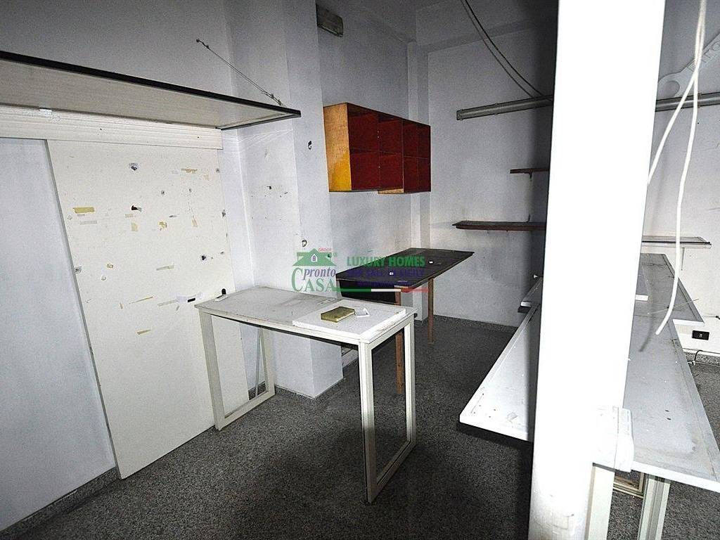 Immobile a Ragusa in VIA SCALO MERCI - Foto 5