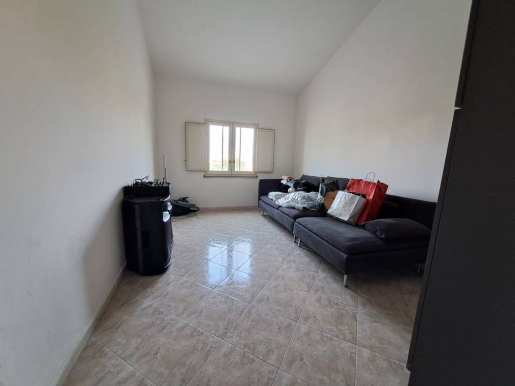 Appartamento a Borgia in Via Mattia Preti - Foto 5