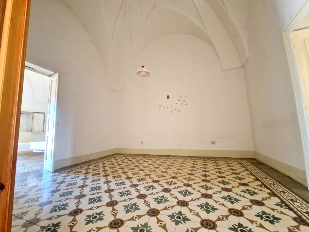 Appartamento a Tricase in Via Brenta - Foto 2