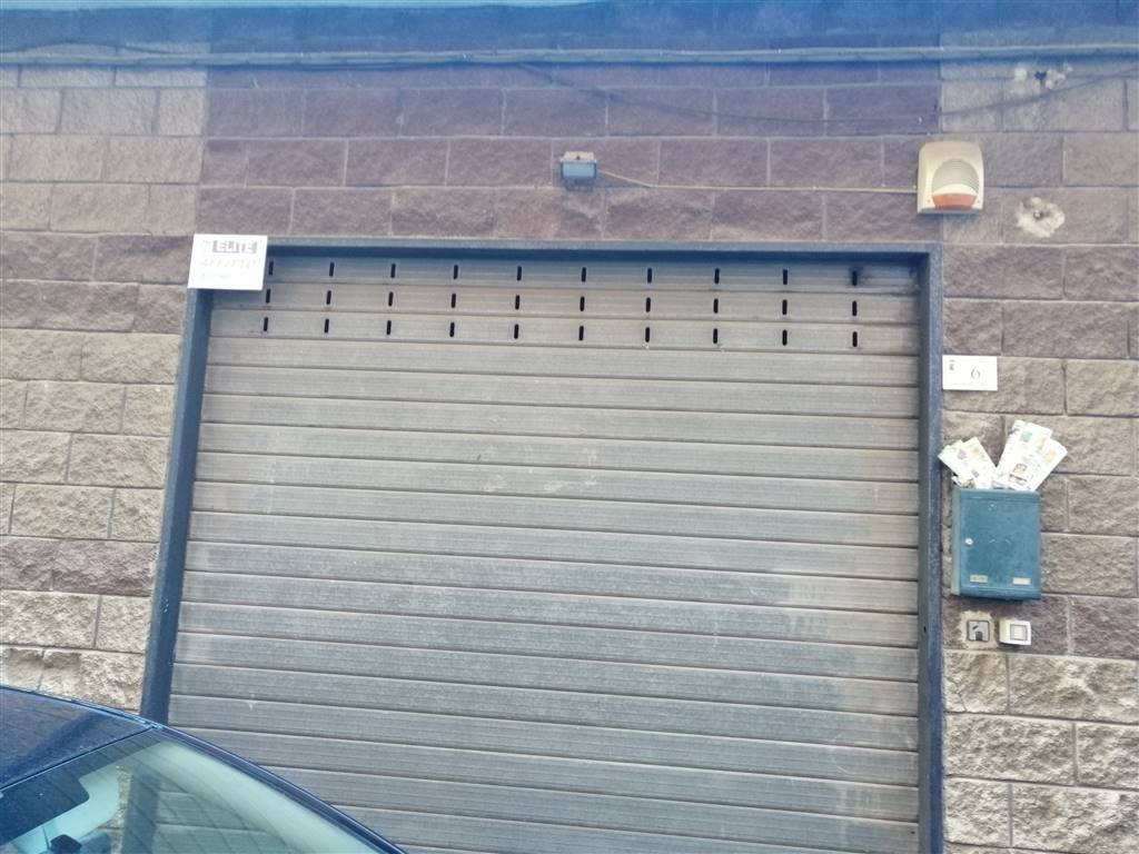 Immobile a Atripalda in via vincenzo vitale, 6 - Foto 3