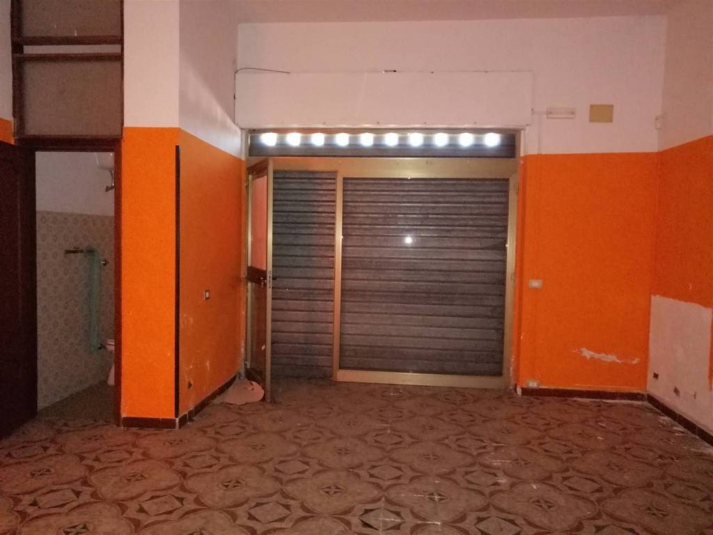 Immobile a Atripalda in via vincenzo vitale, 6 - Foto 4