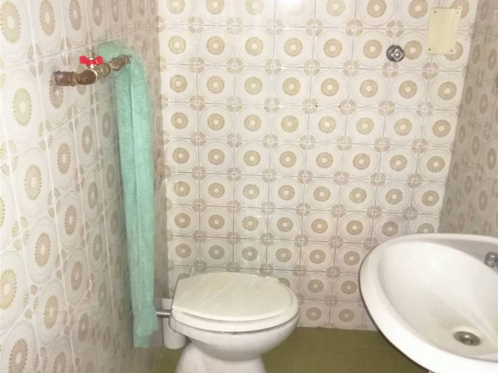 Immobile a Atripalda in via vincenzo vitale, 6 - Foto 5