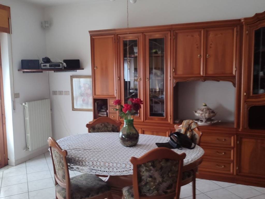 Appartamento a Olevano sul tusciano - Foto 2