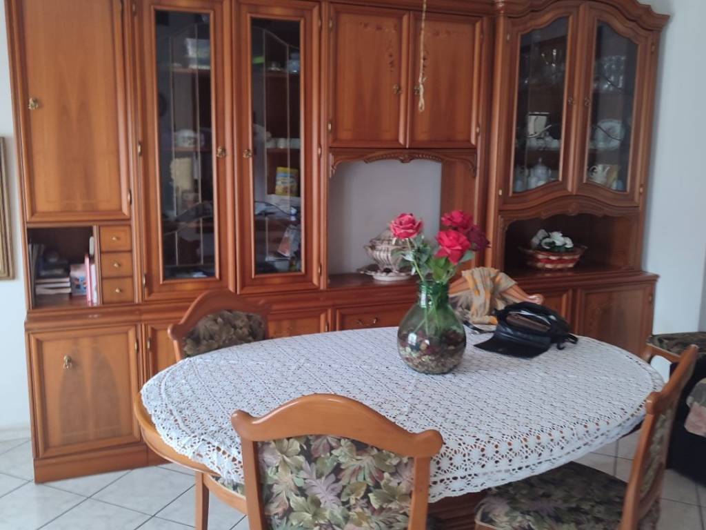 Appartamento a Olevano sul tusciano - Foto 3