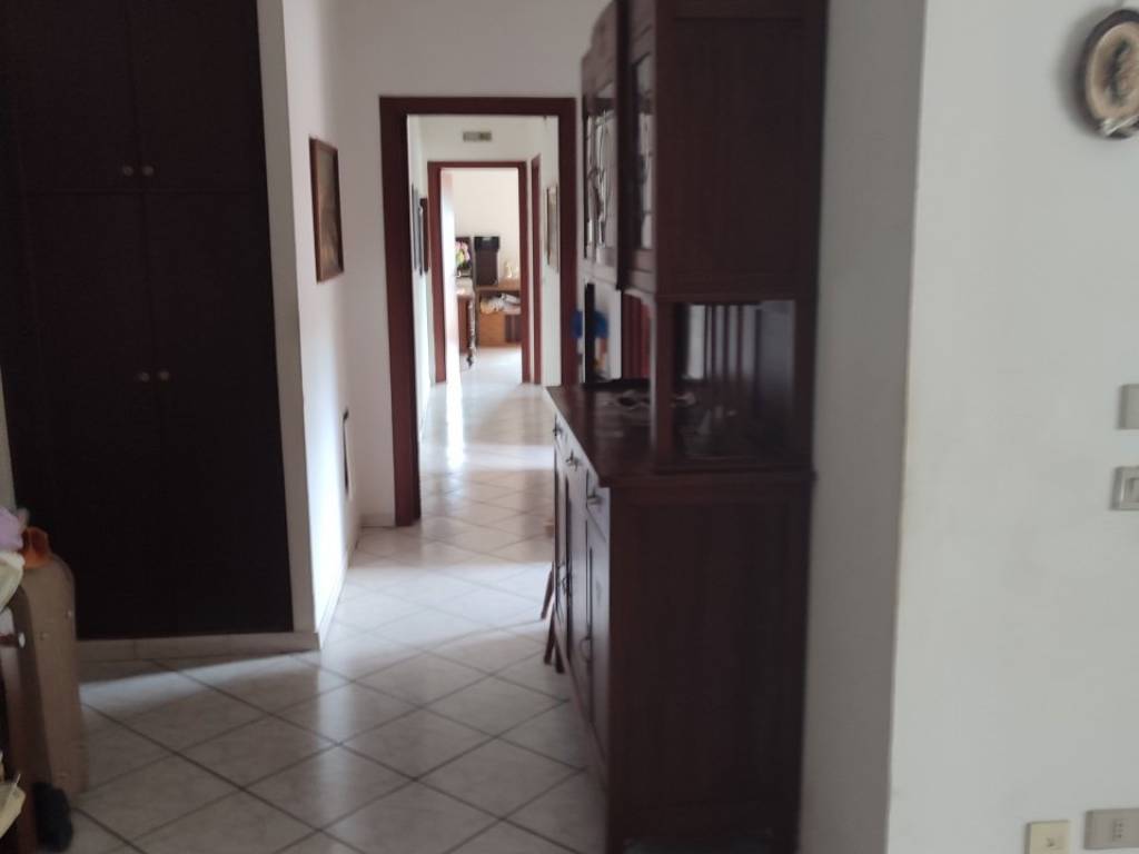 Appartamento a Olevano sul tusciano - Foto 4