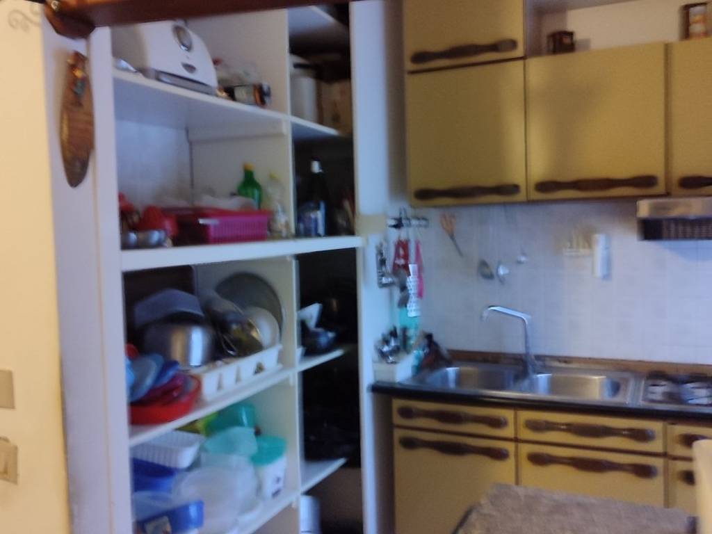 Appartamento a Olevano sul tusciano - Foto 5