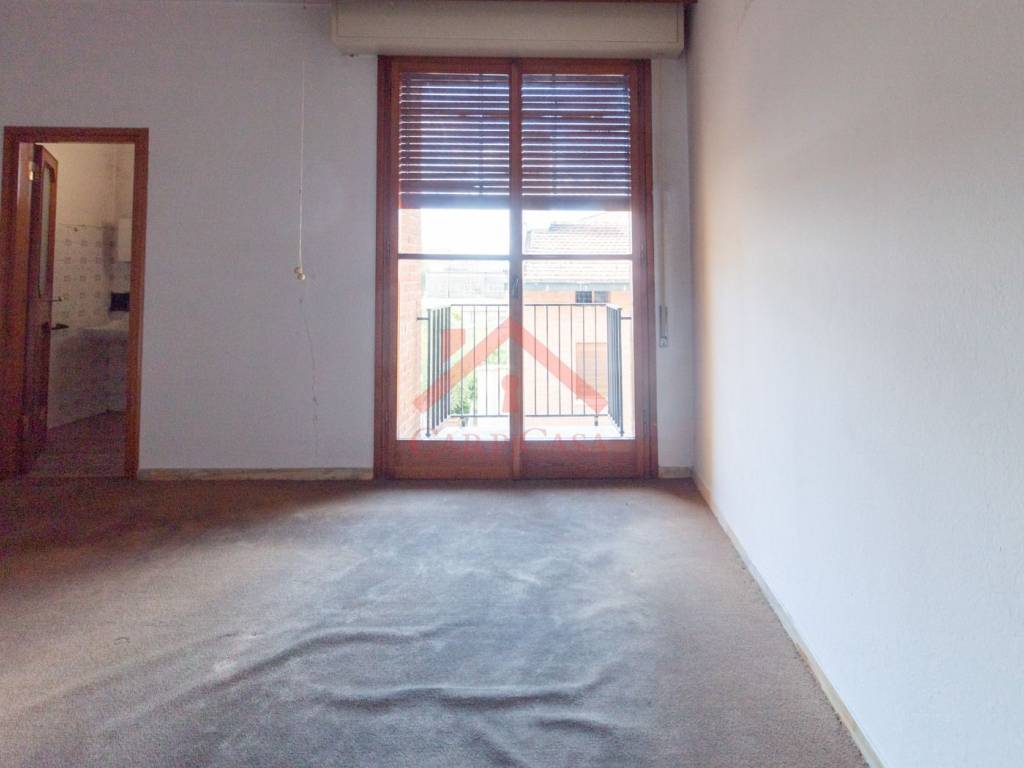 Appartamento a Carpi in Via Jacopo Berengario 22 Carpi Province of Modena Italy , - Foto 4