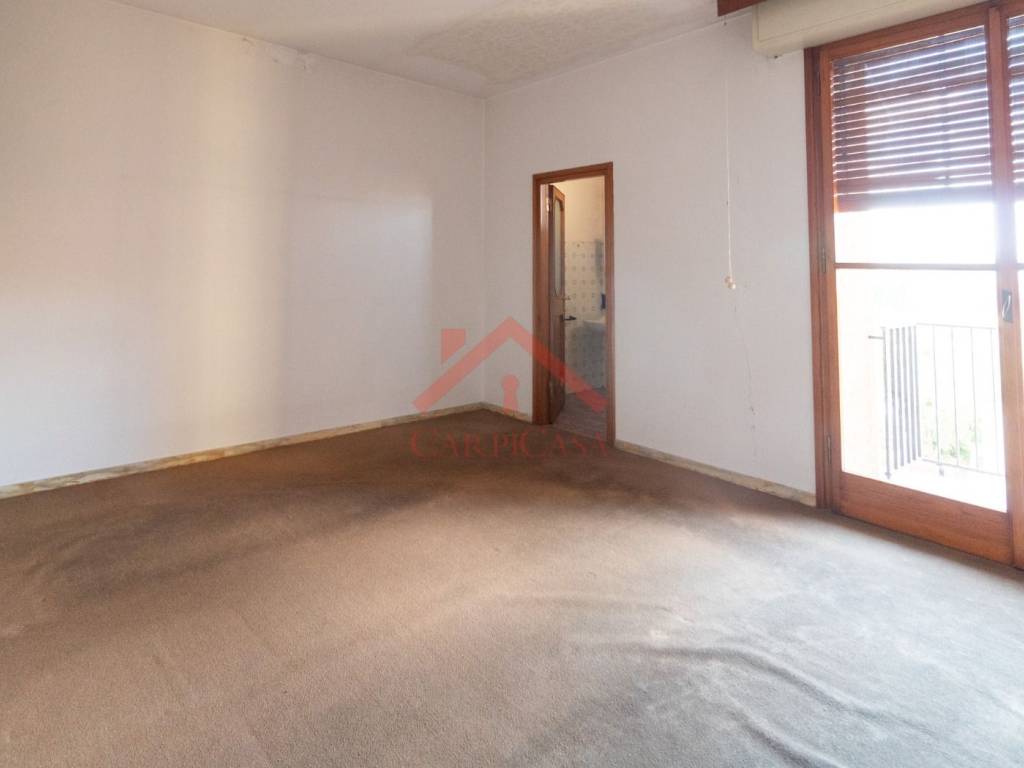 Appartamento a Carpi in Via Jacopo Berengario 22 Carpi Province of Modena Italy , - Foto 5