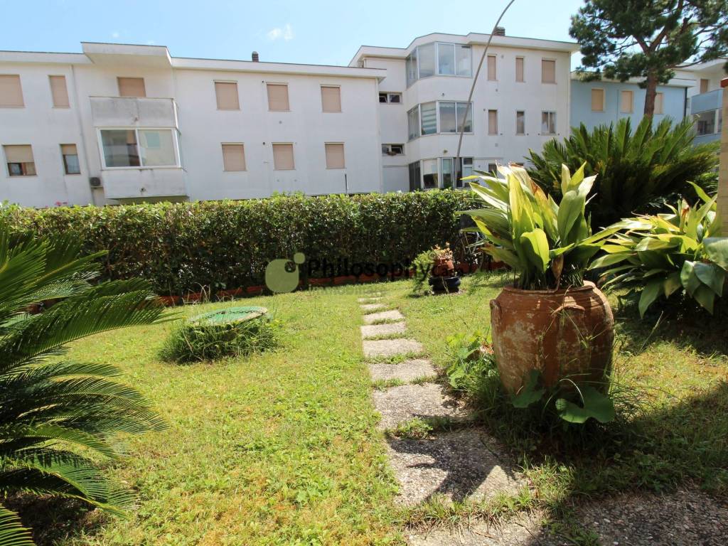 Appartamento a Porto recanati in Via Dante Alighieri - Foto 2
