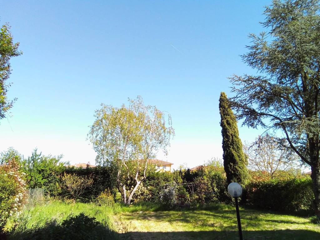 Villa a Massa e cozzile - Foto 2