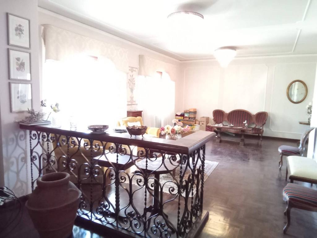 Villa a Massa e cozzile - Foto 4