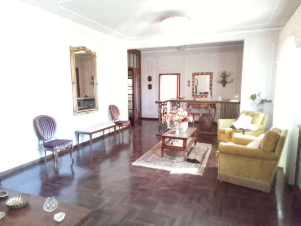 Villa a Massa e cozzile - Foto 5