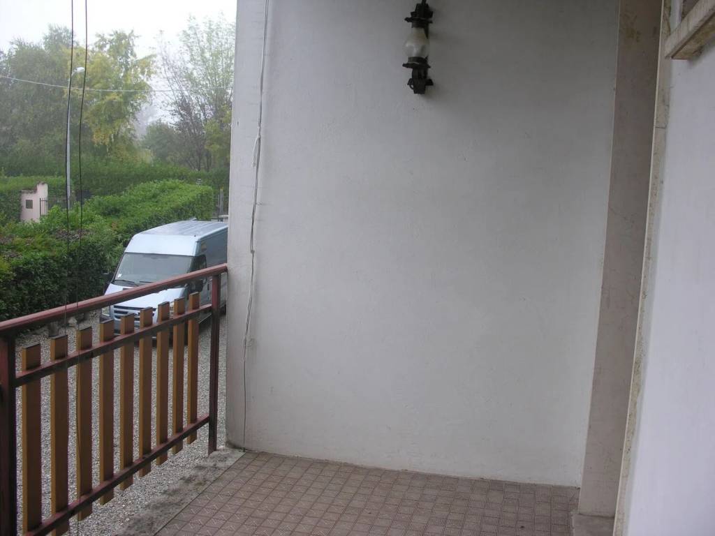 Appartamento a Rivergaro - Foto 3