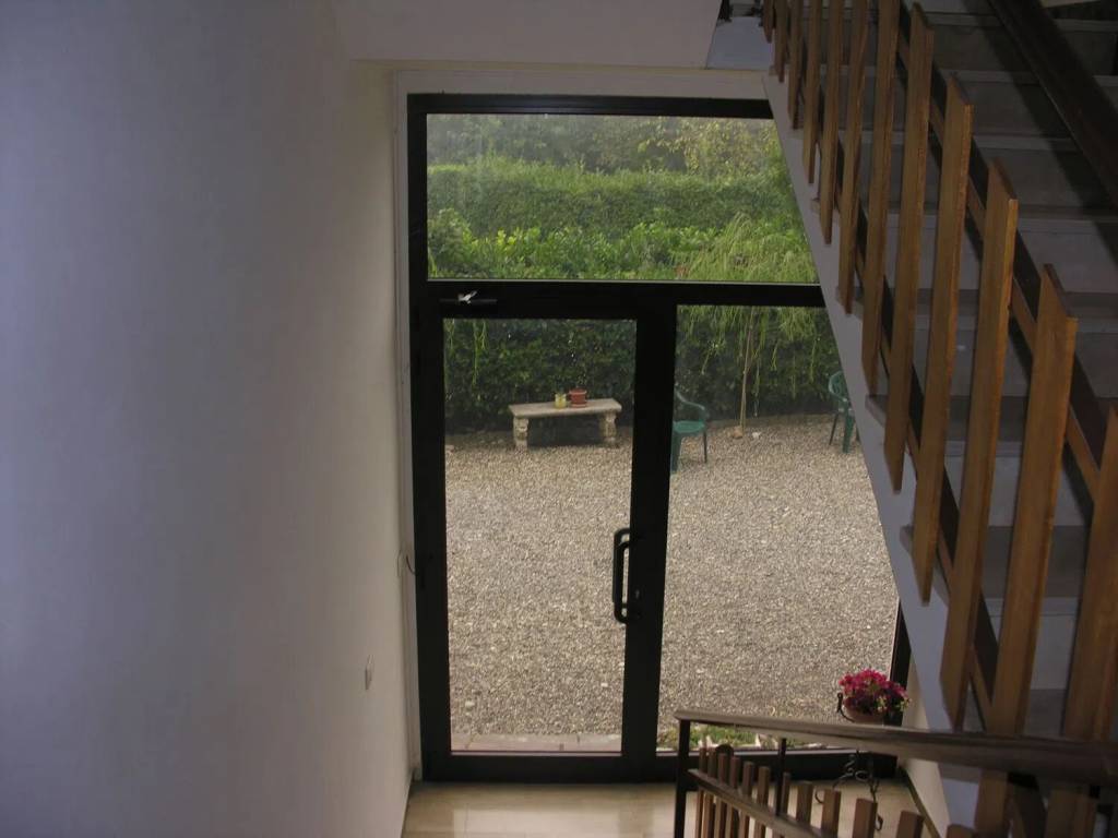 Appartamento a Rivergaro - Foto 4