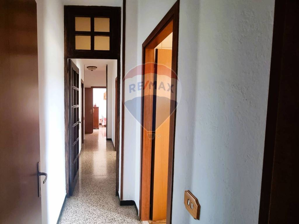Appartamento a Cagliari in Via Ranieri Sampante, 3 - Foto 4