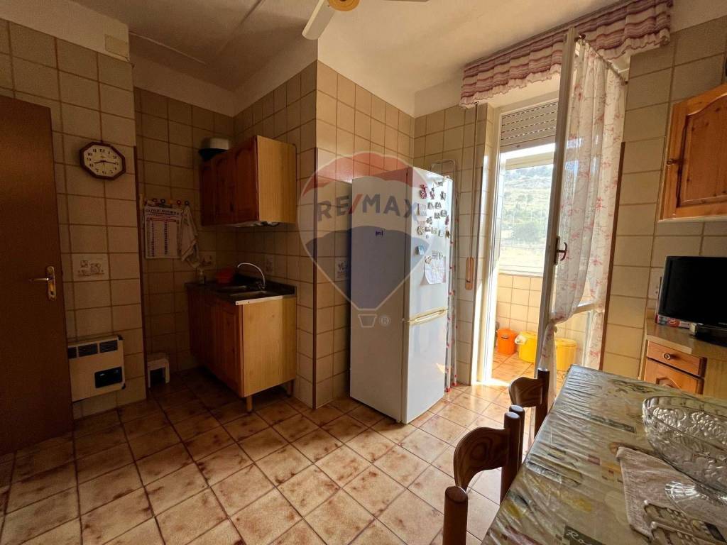 Appartamento a Cagliari in Via Ranieri Sampante, 3 - Foto 5