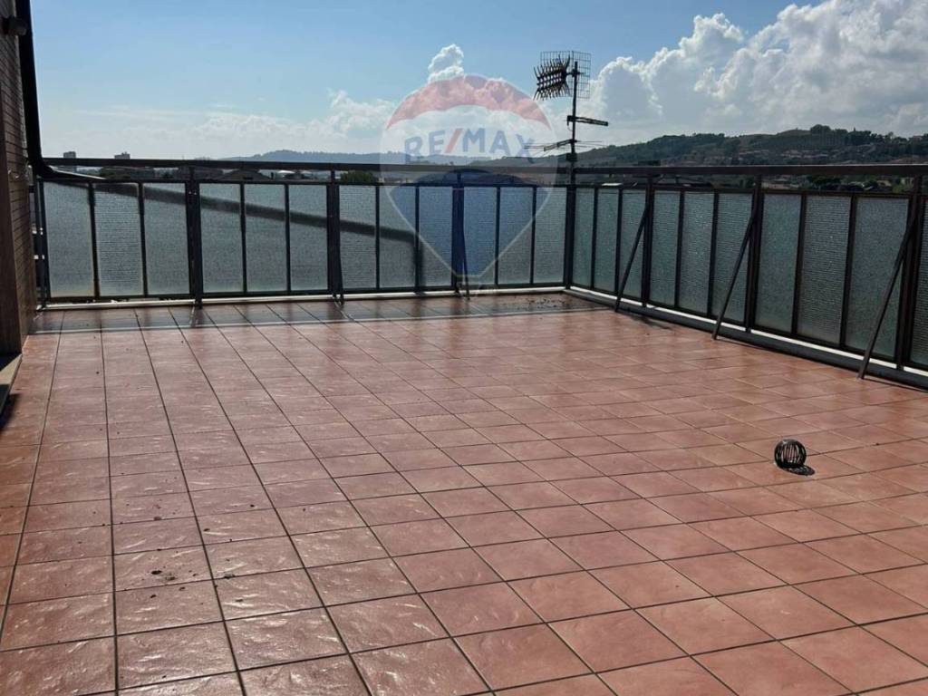 Appartamento a Silvi in VIA DEL MARE, 5 - Foto 3