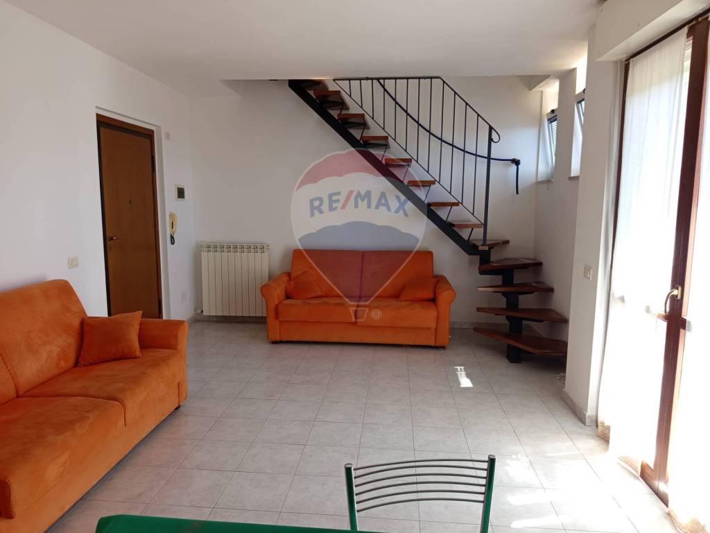 Appartamento a Piombino - Foto 2