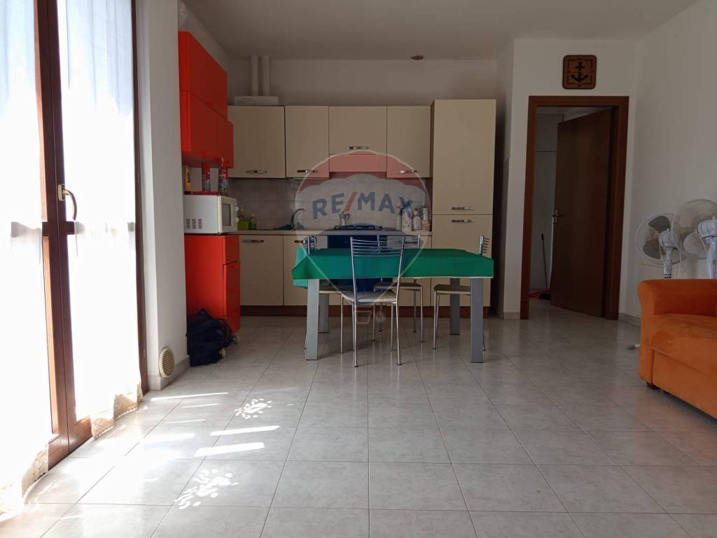 Appartamento a Piombino - Foto 4