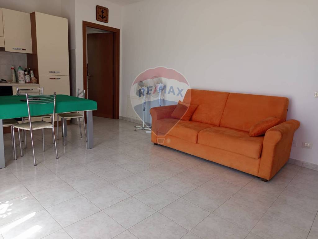 Appartamento a Piombino - Foto 5
