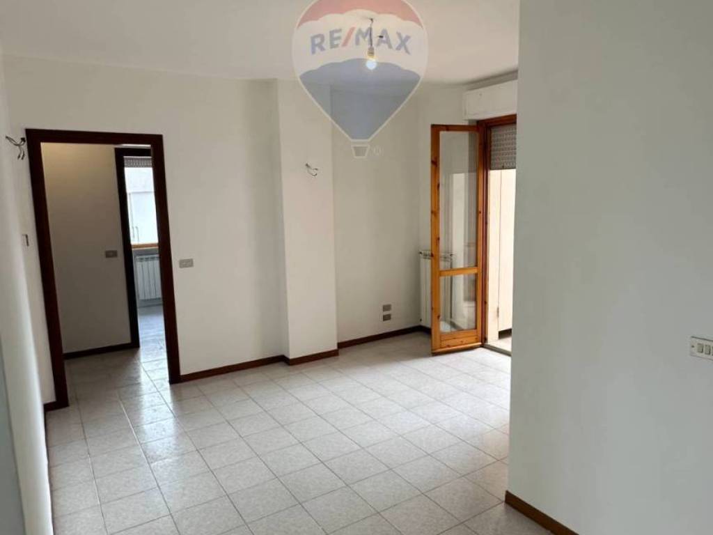 Appartamento a Bevagna in Via XVI Giugno, 5 - Foto 3