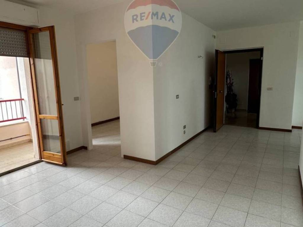 Appartamento a Bevagna in Via XVI Giugno, 5 - Foto 4