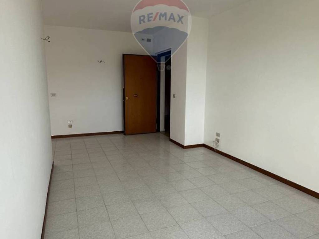 Appartamento a Bevagna in Via XVI Giugno, 5 - Foto 5