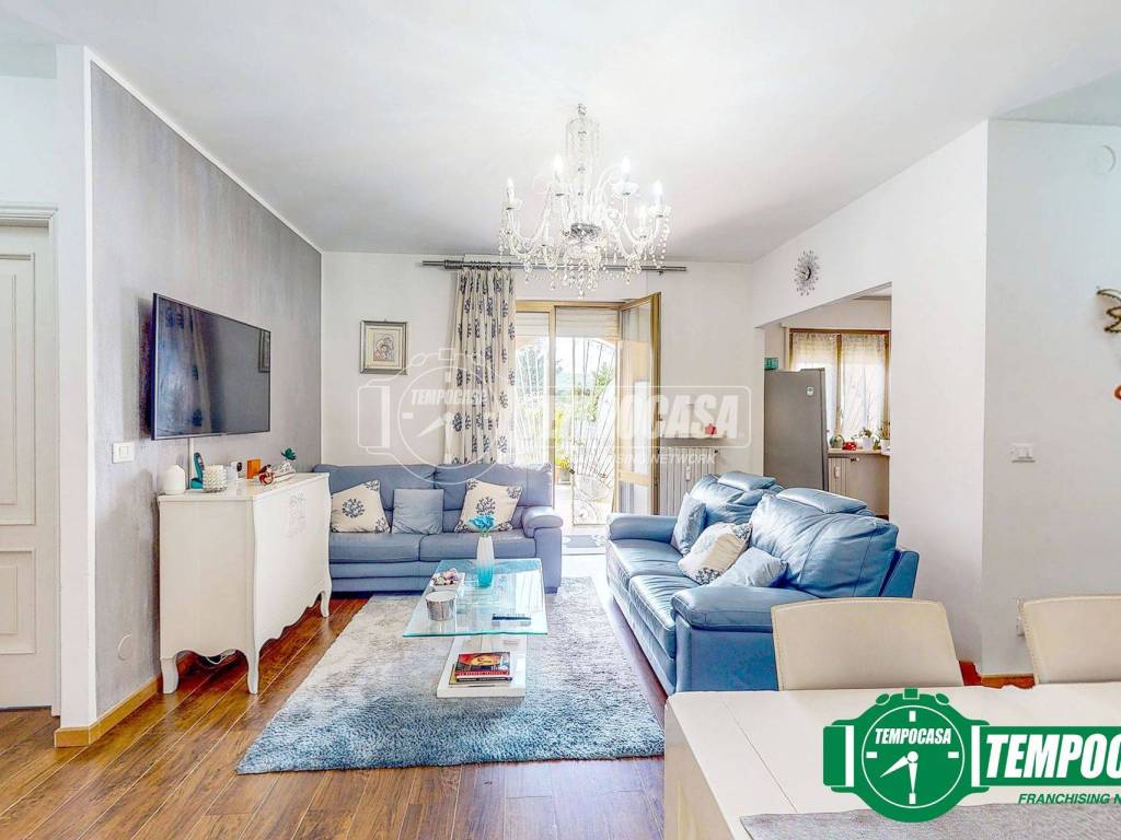 Appartamento a Acqui terme in Corso Divisione Acqui - Foto 3